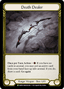 Death Dealer
