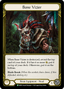 Bone Vizier
