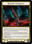 Blacktek Whisperers