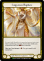 Empyrean Rapture