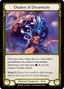 Diadem of Dreamstate