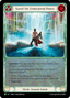 Sacred Art: Undercurrent Desires