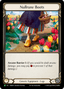 Nullrune Boots