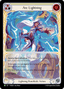 Arc Lightning