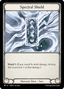 Spectral Shield