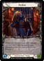 Arakni