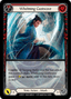 Whelming Gustwave