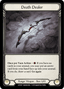 Death Dealer