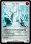 Polar Blast