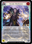 Arcanic Shockwave