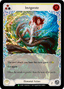 Invigorate