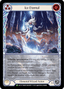 Ice Eternal