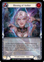 Blessing of Aether