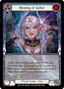Blessing of Aether