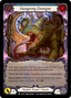 Hungering Demigon
