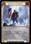 Banneret of Resilience