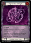 Sigil of the Arknight