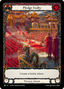 Pledge Fealty