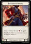 Buccaneer's Bounty
