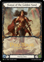 Kassai of the Golden Sand