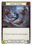 Torrent of Tempo