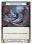 Torrent of Tempo
