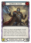 Spellblade Assault