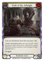 Oath of the Arknight