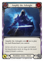 Amplify the Arknight