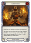Aether Flare
