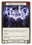 Whisper of the Oracle