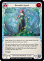 Bramble Spark