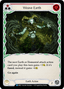 Weave Earth