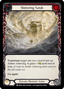 Skittering Sands
