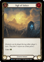 Sigil of Solace