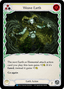 Weave Earth