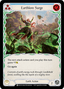 Earthlore Surge