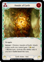 Amulet of Earth