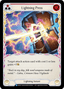 Lightning Press