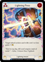 Lightning Press