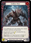 Endless Maw