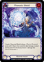 Prismatic Shield