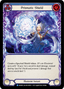 Prismatic Shield