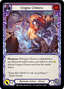 Enigma Chimera