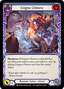 Enigma Chimera