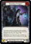 Bounding Demigon