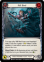 Rift Bind