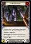 Rifted Torment