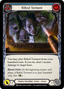 Rifted Torment