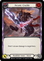 Arcanic Crackle
